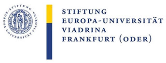 Stiftung Europa-Universität Viadrina