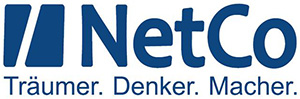 NetCo Professional Services GmbH