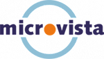 Microvista