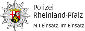 Hochschule der Polizei Rheinland-Pfalz