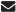 mail