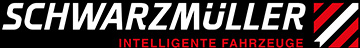Wilhelm Schwarzmüller GmbH