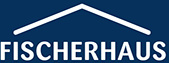 FischerHaus GmbH & Co. KG