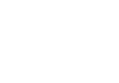 Zuse Institute Berlin