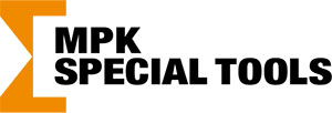 MPK Special Tools GmbH