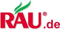 RAU Geosystem GBK GmbH