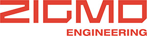 zigmo engineering GmbH