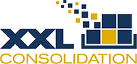 XXL Consolidation GmbH