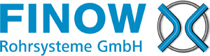 Finow Rohrsysteme GmbH