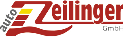 Auto Zeilinger GmbH