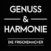 Genuss & Harmonie Holding GmbH