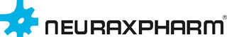 neuraxpharm Arzneimittel GmbH