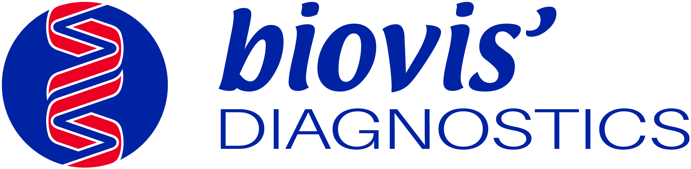 Biovis´ Diagnostik MVZ GmbH