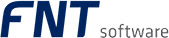 FNT GmbH