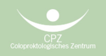 CPZ Coloproktologisches Zentrum Düsseldorf