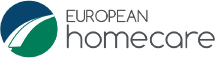 European Homecare GmbH