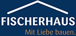 FischerHaus GmbH & Co. KG