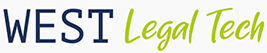 WEST Legal Tech GmbH & Co. KG