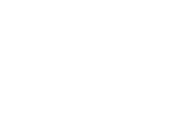 GKK PARTNERS