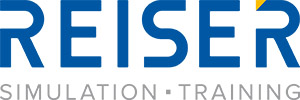 Reiser Simulation and Training GmbH