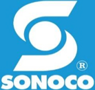 Sonoco Consumer Products Europe GmbH