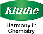 Chemische Werke Kluthe GmbH