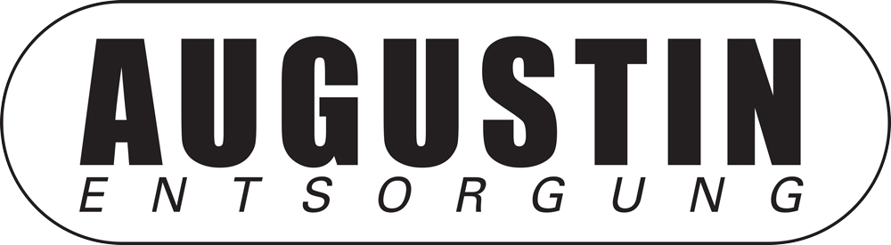 Augustin Entsorgungsbetrieb GmbH