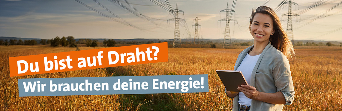 ENWG Energienetze Weimar GmbH & Co. KG