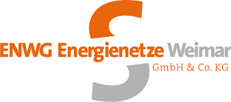 ENWG Energienetze Weimar GmbH & Co. KG