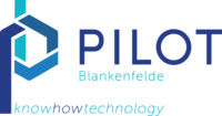 Pilot Blankenfelde medizinisch elektronische Geräte GmbH