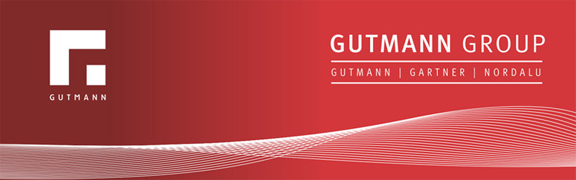 GUTMANN GmbH