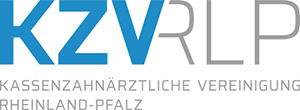 Kassenzahnärztliche Vereinigung Rheinland-Pfalz