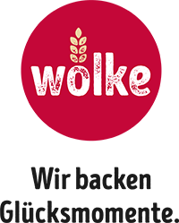 Wolke Back & Snack GmbH