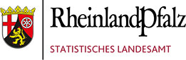 Statistisches Landesamt Rheinland-Pfalz