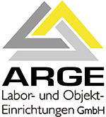 Arge Labor und Objekteinrichtungen GmbH