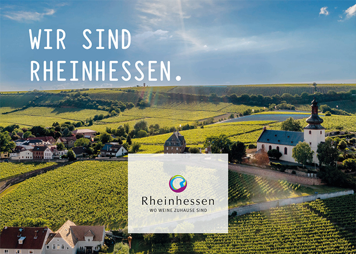 Rheinhessenwein e.V.