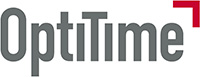 OptiTime GmbH & Co.KG