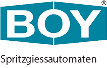 Dr. Boy GmbH & Co. KG