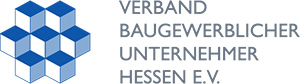 Verband baugewerblicher Unternehmer Hessen e. V.