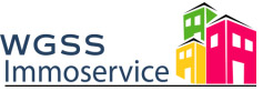 WGSS Immoservice GmbH