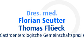 Dr. Thomas Flüeck Gastroenterologische Praxis Dres. Seutter und Flüeck