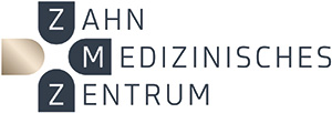 Zahnmedizinisches Zentrum Paderborn – ZMZ