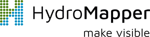 HydroMapper GmbH