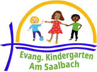 Evangelischer Kindergarten am Saalbach