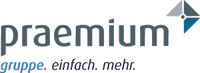 praemium GmbH