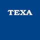 TEXA Deutschland GmbH