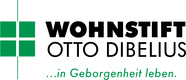 Wohnstift Otto Dibelius gGmbH