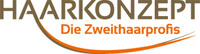 HAARKONZEPT GmbH &amp; Co. KG