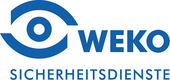 WEKO Sicherheitsdienste GmbH