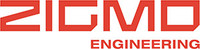 zigmo engineering GmbH